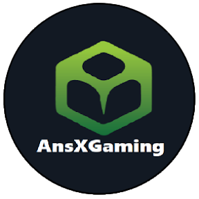 AnsXGaming